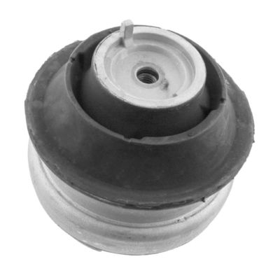 2112400517 Partes do motor