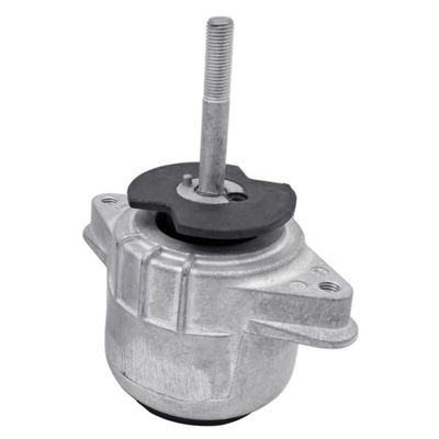 94837506100 Partes do motor Montador do motor