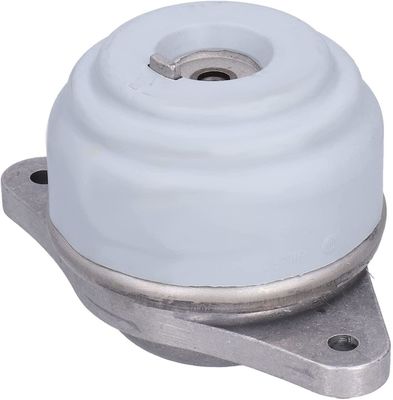 2042402017 Partes do motor Montador do motor
