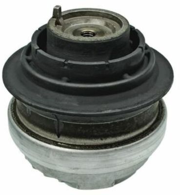2202401717 Partes do motor Montar do motor