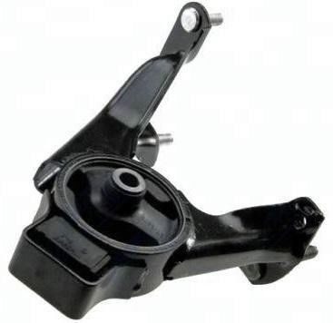 1237122130 Partes do motor Montador do motor