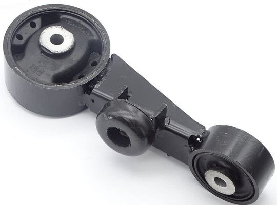 1236331030 Partes do motor Montador do motor