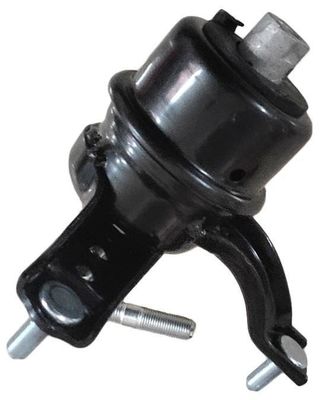 1236228190 Partes do motor Montador do motor