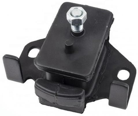 1236154143 Partes do motor Montador do motor