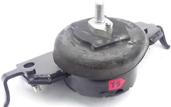 1236131240 Partes do motor Montador do motor