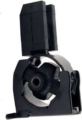 1236122090 Partes do motor Montador do motor