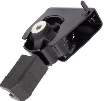 1236121100 Partes do motor Montador do motor