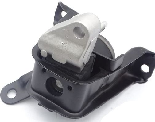 1230522240 Partes do motor Montador do motor