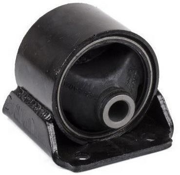 1230354020 Partes do motor Montador do motor