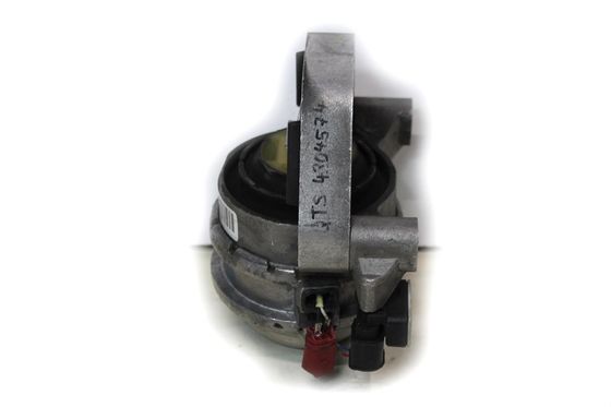 4H0199255T Partes do motor Montador do motor