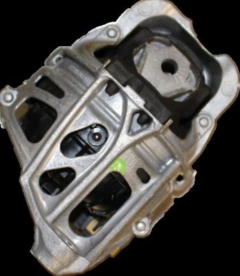 PAB19937110 Partes do motor Montador do motor