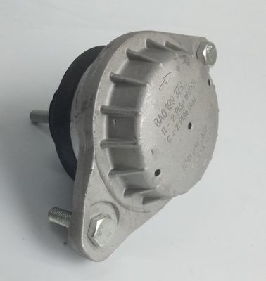 8A0199381A Partes do motor montadas no motor