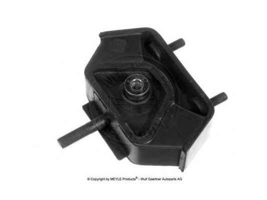 6012400617 Partes do motor