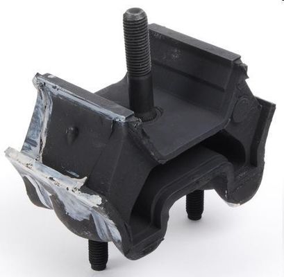 1632400317 Partes do motor Montar do motor