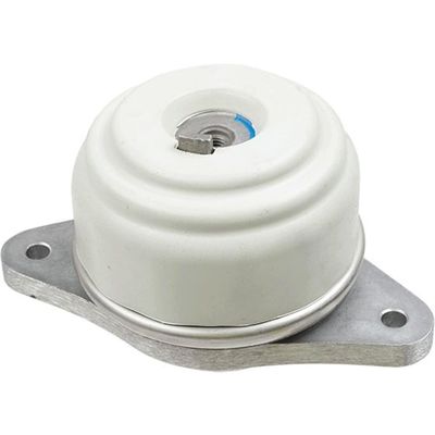 2122400717 Partes do motor Montar do motor