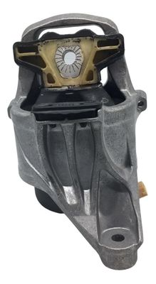8W0199371BH Partes do motor Montador do motor