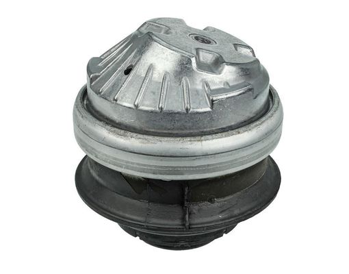 2102402817 Partes do motor Montar do motor