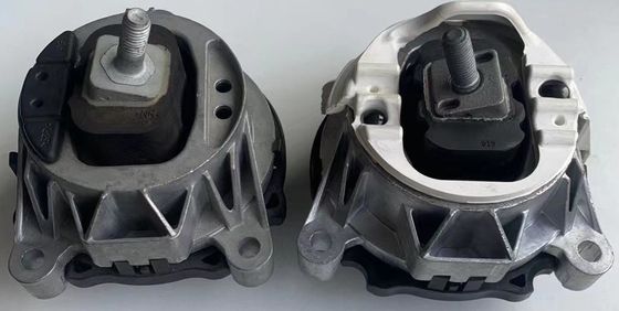 22116850481 Partes do motor Montador do motor