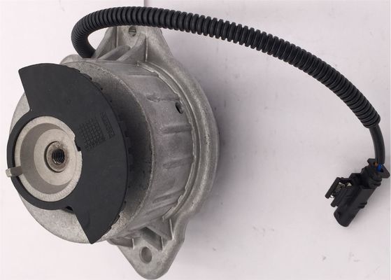 2222407517 Partes do motor Montador do motor