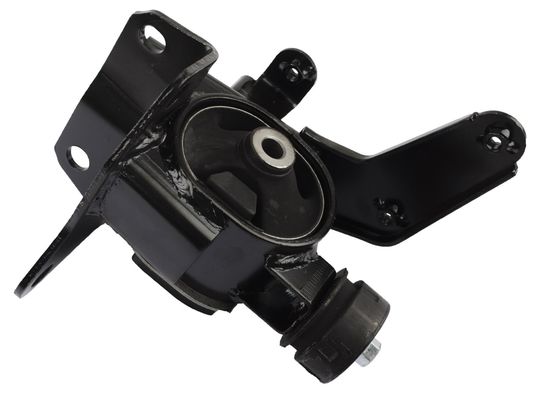 1237222200 Partes do motor Montador do motor