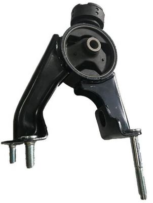 1237122250 Partes do motor Montador do motor