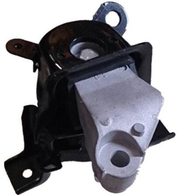 1230522380 Partes do motor Montar do motor