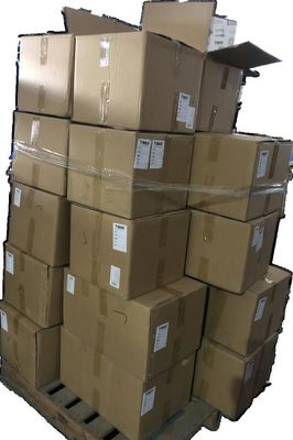 8W0199371BH Partes do motor Montador do motor