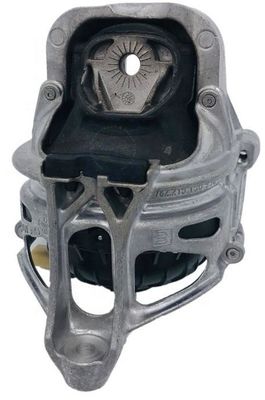 4M0199371M Partes do motor