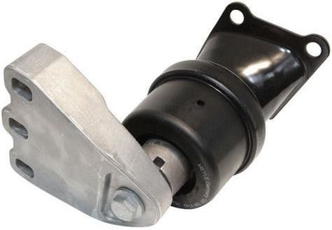 7H0199256 Partes do motor Montador do motor