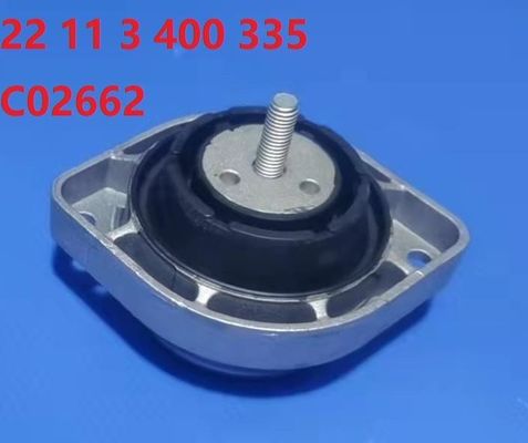 22113400335 Partes do motor Montador do motor