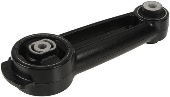 7L5199331D Partes do motor Montador do motor