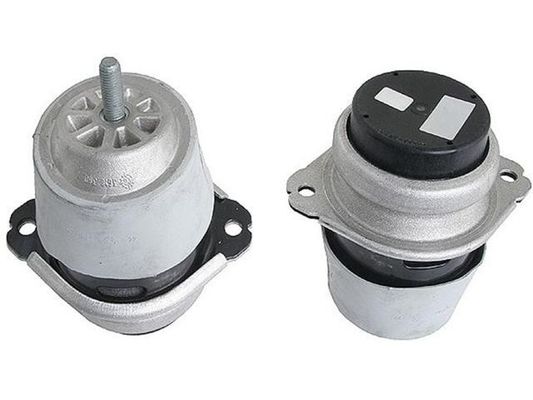 7L6199131A Partes do motor Montador do motor