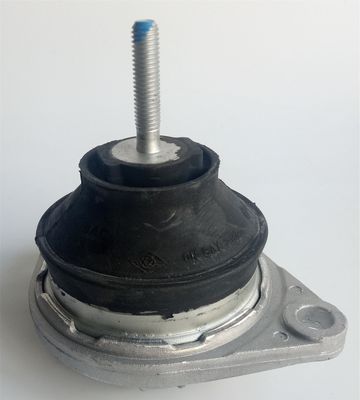 8A0199382A Partes do motor montadas no motor