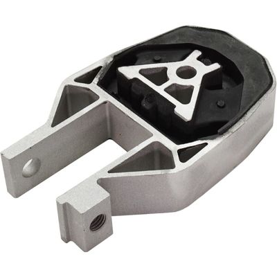 CV6Z6068A Partes do motor Montador do motor