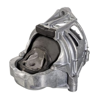 4M0199371FF Partes do motor Montador do motor