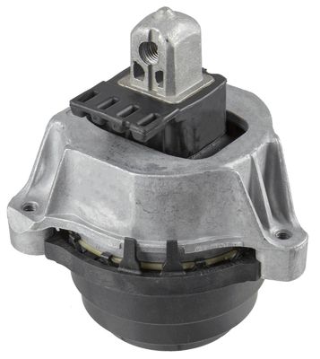 22116860482 Partes do motor Montador do motor