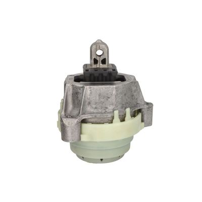 22116860491 Partes do motor Montador do motor