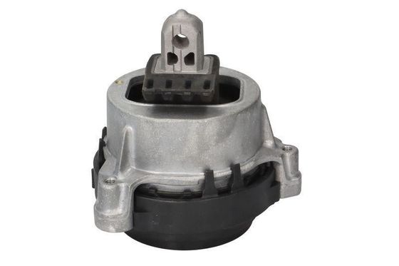 22116860496 Partes do motor Montador do motor