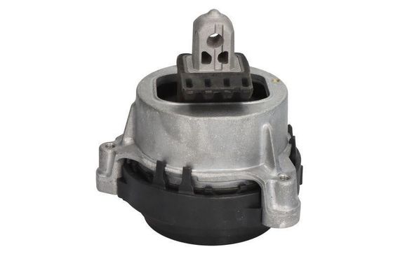 22116860495 Partes do motor Montador do motor