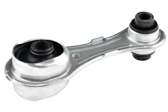 112381035R Partes do motor Montador do motor