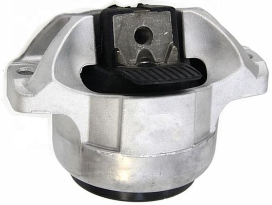 9A719938310 Partes do motor