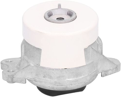2052406000 Partes do motor Montar do motor