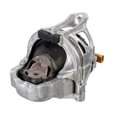 4M0199372FF Partes do motor
