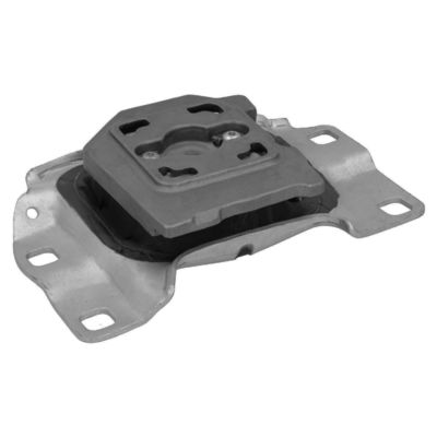 AV617M121CC Partes do motor Montador do motor