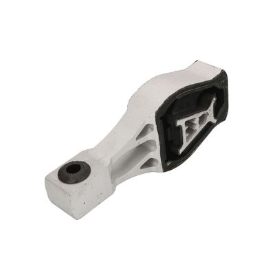 9808838680 Partes do motor Montar do motor