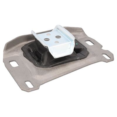 9673768480 Partes do motor Montador do motor