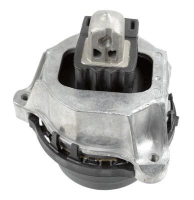 22116878247 Partes do motor Montador do motor