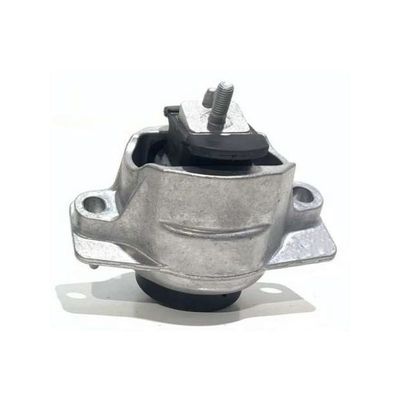 LR141381 Partes do motor Montador do motor