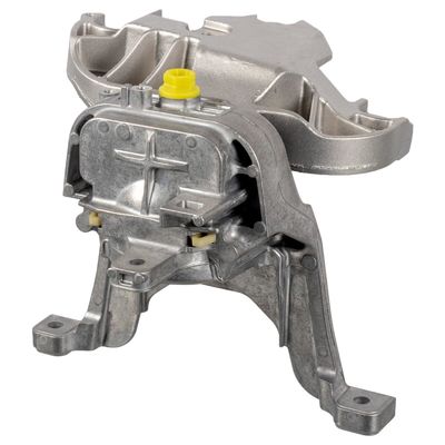 2472402700 Partes do motor Montar do motor
