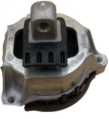 22116860471 Partes do motor Montador do motor